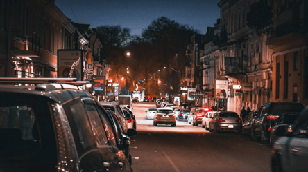 Відключення світла в Одесі — які графіки будуть завтра - 285x160