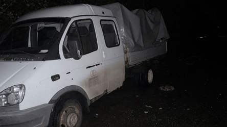 Атака на авто Чернігівобленерго — що відомо про загиблих - 285x160