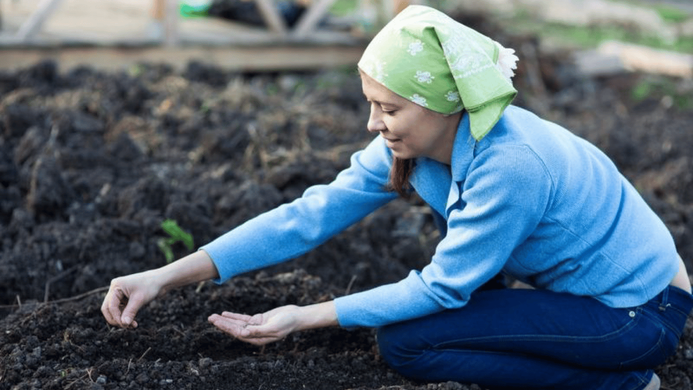 Страстная пятница 2026: что посеять, чтобы удвоить урожай, народные приметы