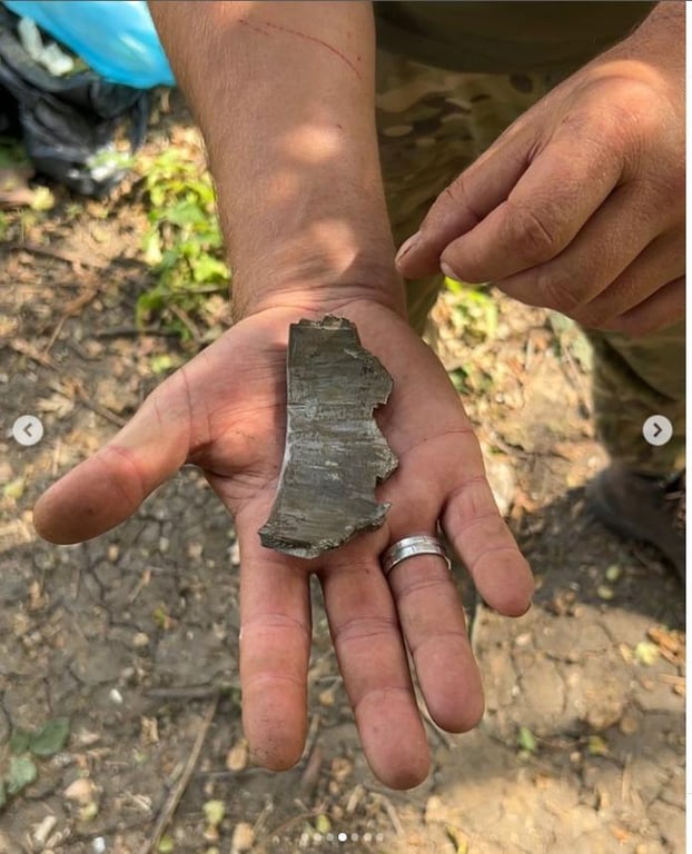 Співак Віталій Козловський у ЗСУ