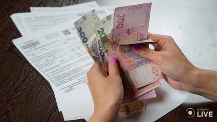 В Украине ускорят процесс оформления субсидий: что изменится - 285x160