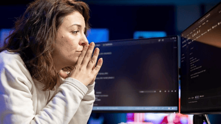 Падение Cloudflare парализовало сервисы и биржи во всем мире - 285x160