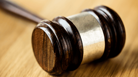 Побиття захисника Маріуполя — в Одесі судитимуть працівника ТЦК - 290x166