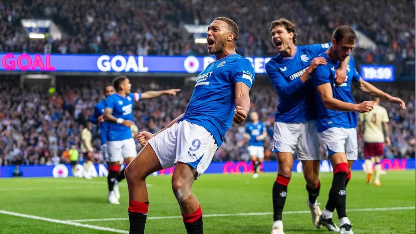 Сиріл Дессерс