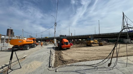 Цей день настав — названо остаточну дату відкриття синьої гілки метро в Києві - 290x160