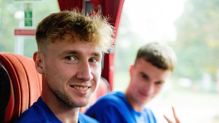 Ванат ответил на критику своего поведения - 285x160