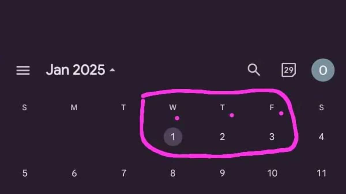 конспирологическая теория