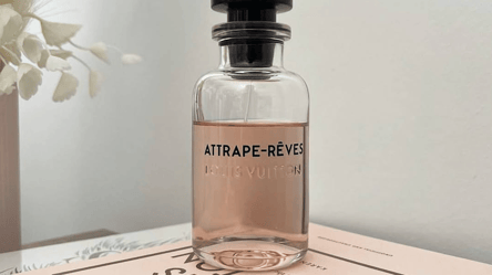 Какие духи любят коварные женщины — три их любимых аромата - 285x160