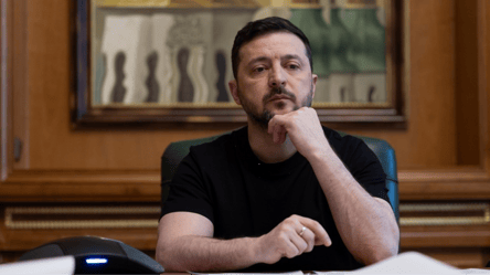 Зеленський запевнив, що Україна не залишиться без пального - 285x160