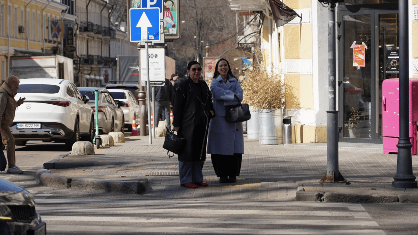 Пасха в Одессе: сколько горожане потратят на праздник