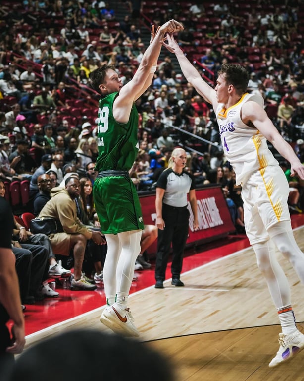 Максим Шульга