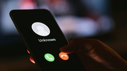Лайфхак против спама — как на iPhone заблокировать звонки с неизвестных номеров - 290x166