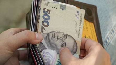 Підвищення виплат військовим: які видатки можуть скоротити в Україні - 285x160