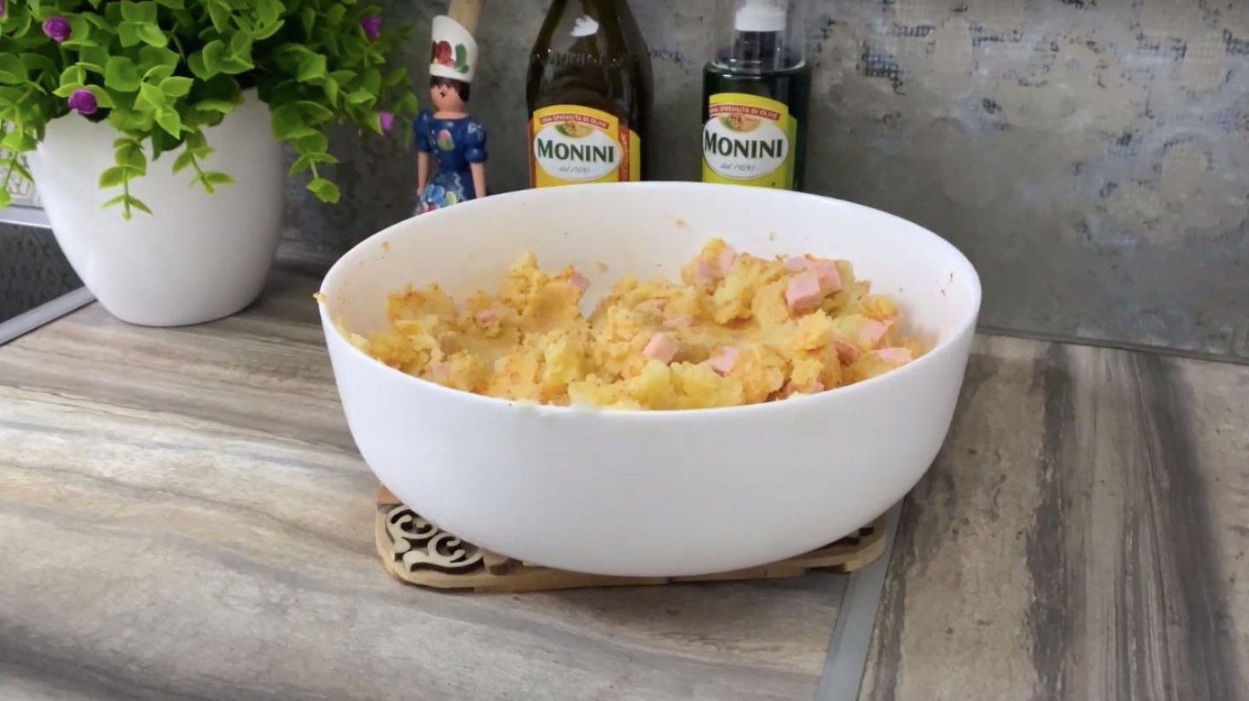 что приготовить в мультипечи