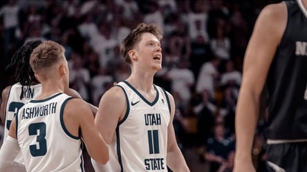 Українець Шульга потрапив у драфт НБА та вирушає до Бостона - 285x160