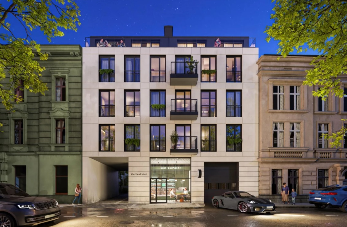 Цены подскочили — сколько стоят квартиры в новостройках Львова - фото 2