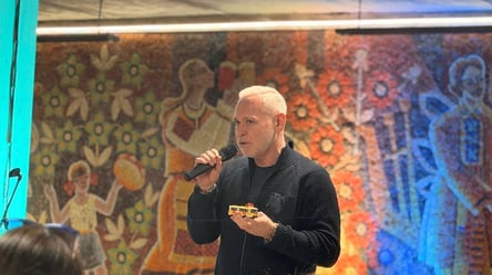 Терехов у Львові зустрівся з переселенцями з Харкова - 290x166