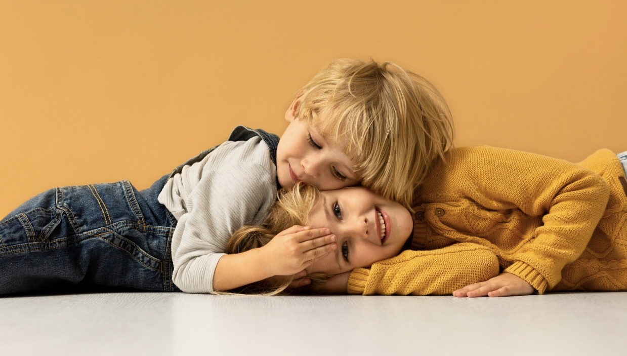 Українські імена стають все більш популярними