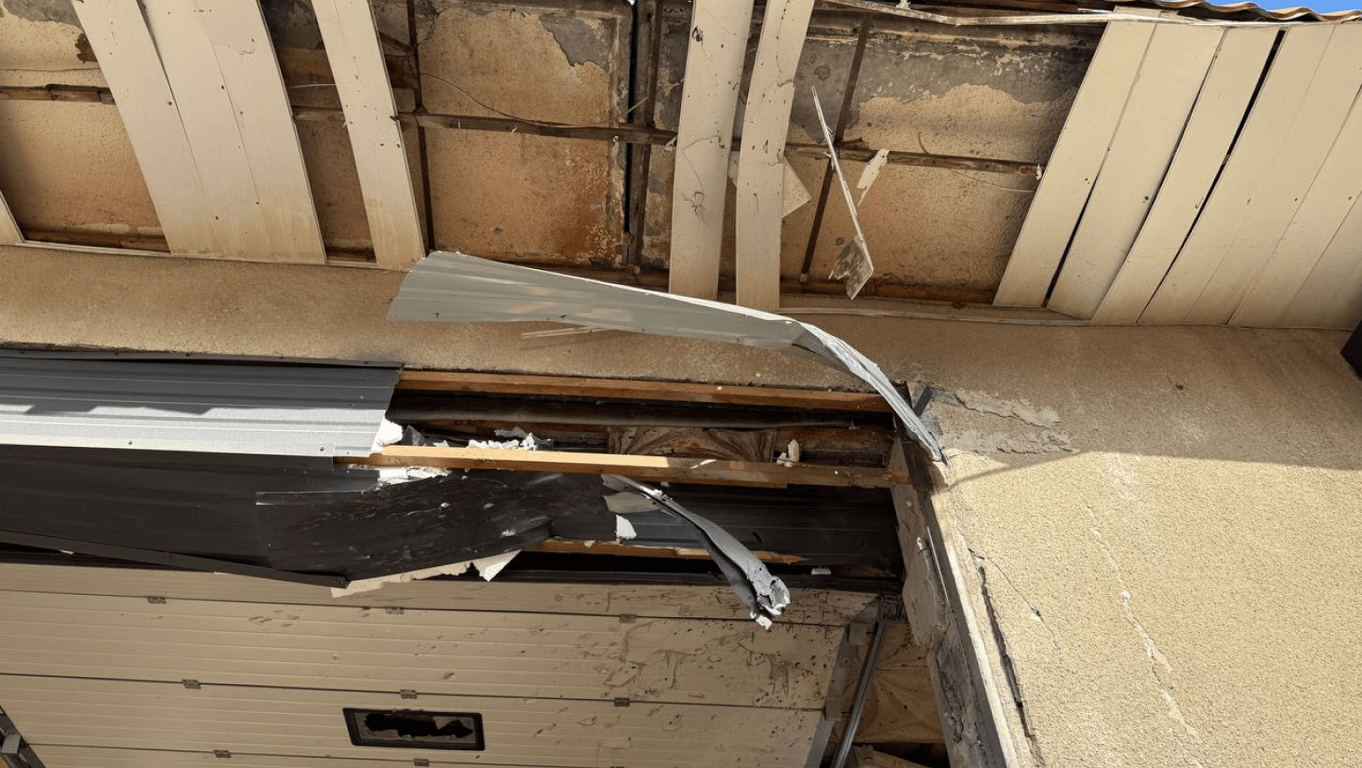 Атака на рятувальників в Одесі — нові подробиці, фото - фото 3