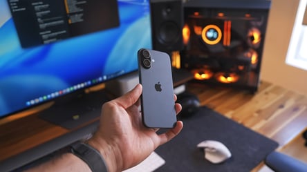 5 приложений, которые чаще всего замедляют работу iPhone - 285x160