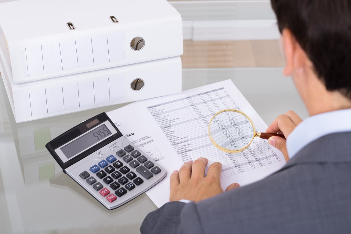 Цивільні вакансії в бригаді "Азов"