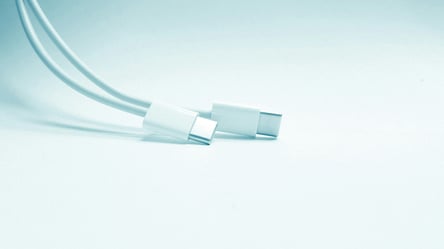 Не всі кабелі USB-C однакові: як вибрати правильний для смартфона - 290x160