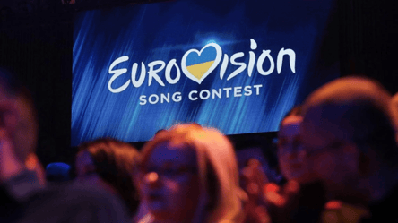 Финал Нацотбора — оглашены номера претендентов на последнее место - 285x160