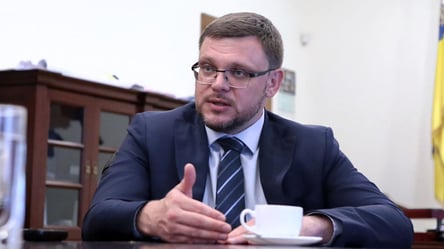 В НАБУ объяснили отсутствие приговоров для топ-коррупционеров - 285x160