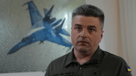 Контракти із Заходом передбачають виробництво літаків в Україні - 290x160
