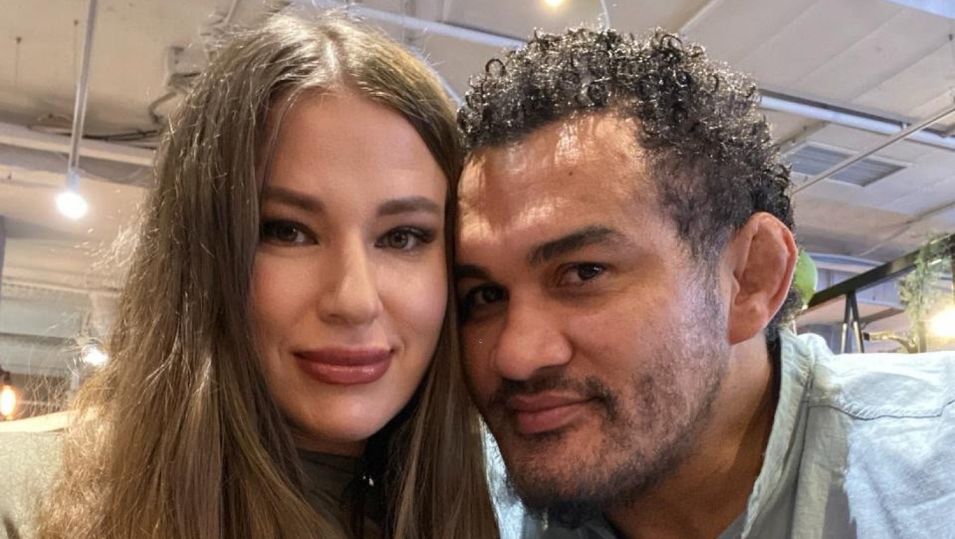 Франсимар Баррозу