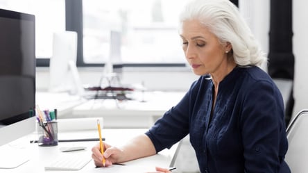 Зарплати викладачів університетів можуть зрости — як і коли - 285x160