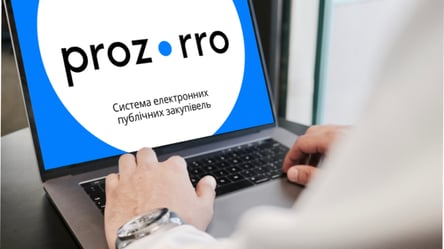 Борисполь объявил многомиллионный тендер на установку флагштока: детали - 285x160