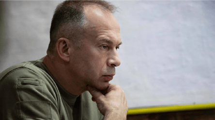 В Україні створять Кіберсили ЗСУ — Сирський розкрив деталі - 290x160