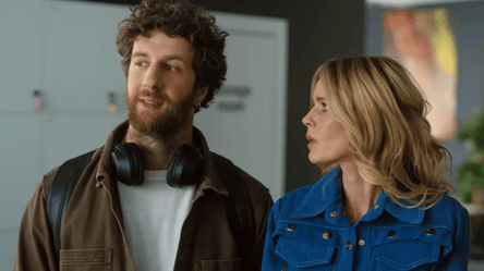 Український фільм "Випробувальний термін" — чи варто подивитися - 285x160