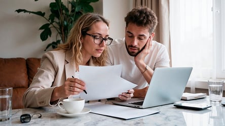 Льготы на земельный налог — надо ли каждый год подавать заявление - 290x160