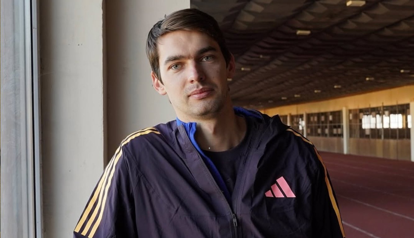 Влад Лавский