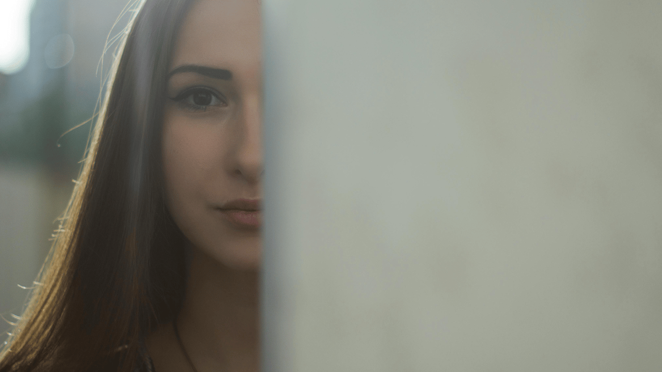 Що таке розлад деперсоналізції