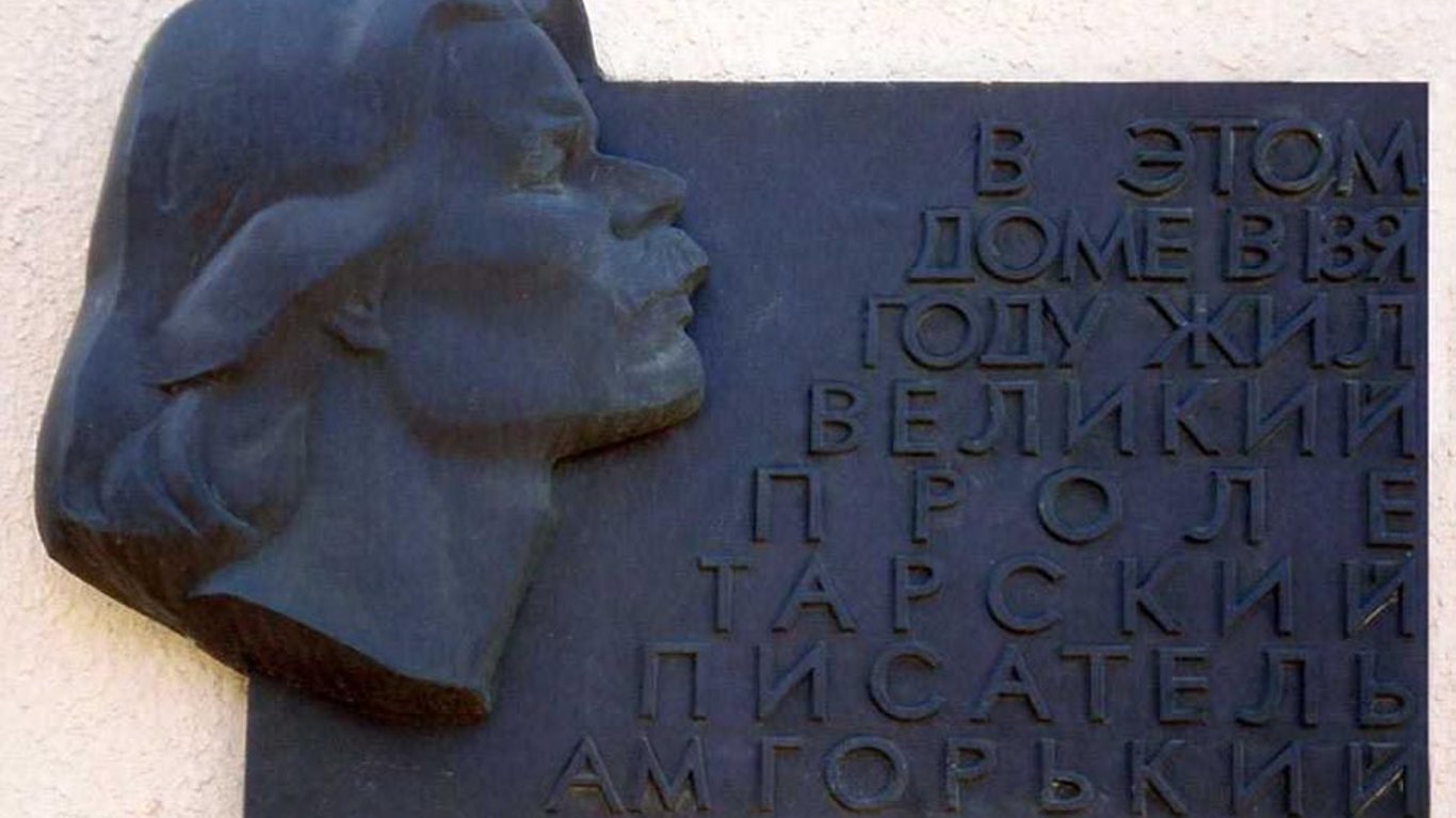 В Одессе планируют демонтировать два памятника: о каких именно идет речь