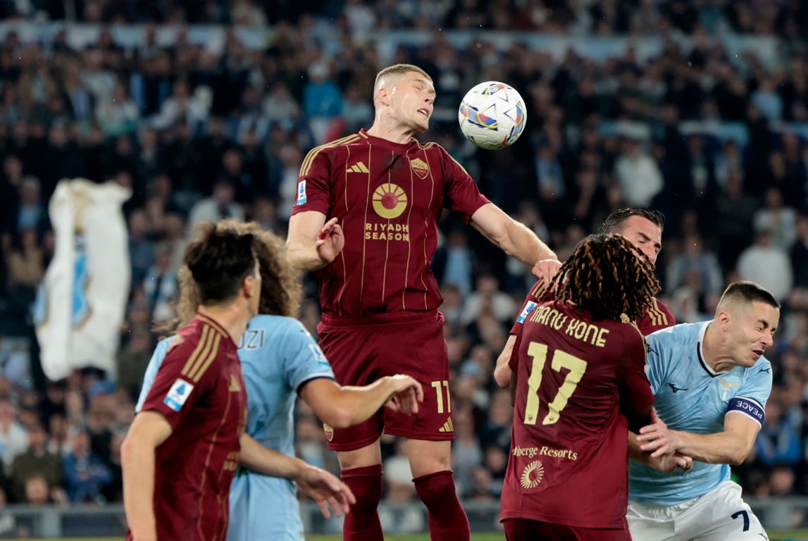 Артем Довбик