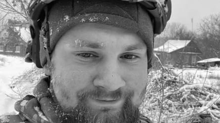 На фронті загинув український чемпіон світу з кікбоксингу - 285x160