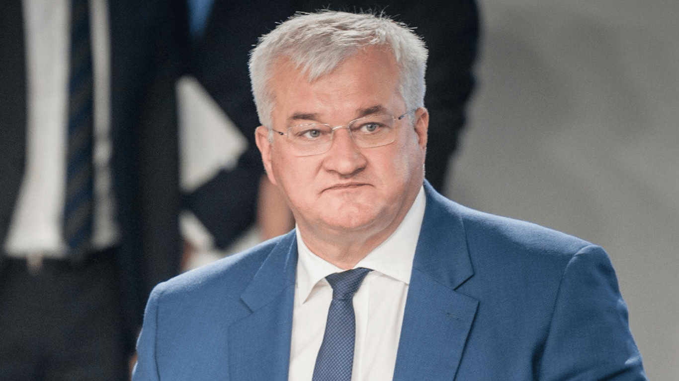 У МЗС підтримали заборону на в'їзд до ЄС тим, хто воює за Росію