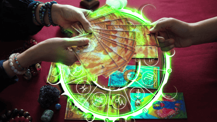 Для цих знаків Зодіаку вересень 2025 буде доленосним за Таро - 285x160