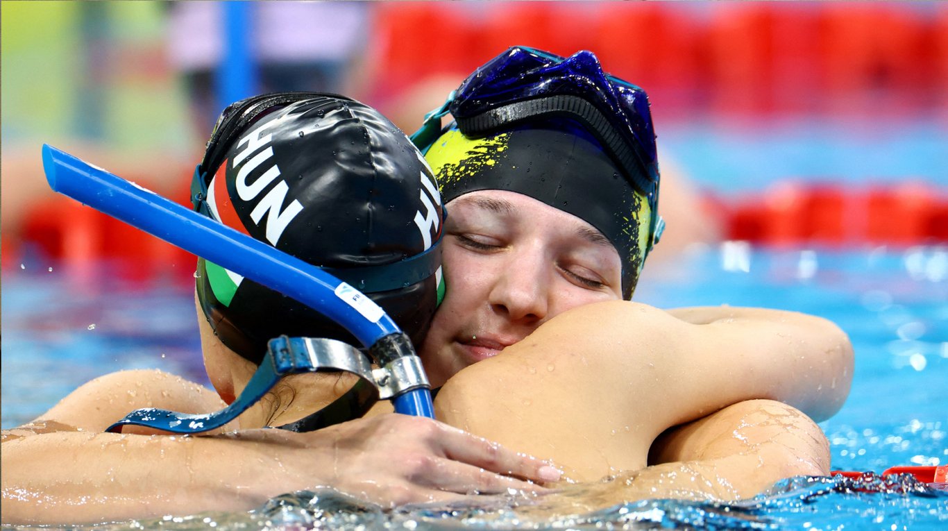 София Гречко