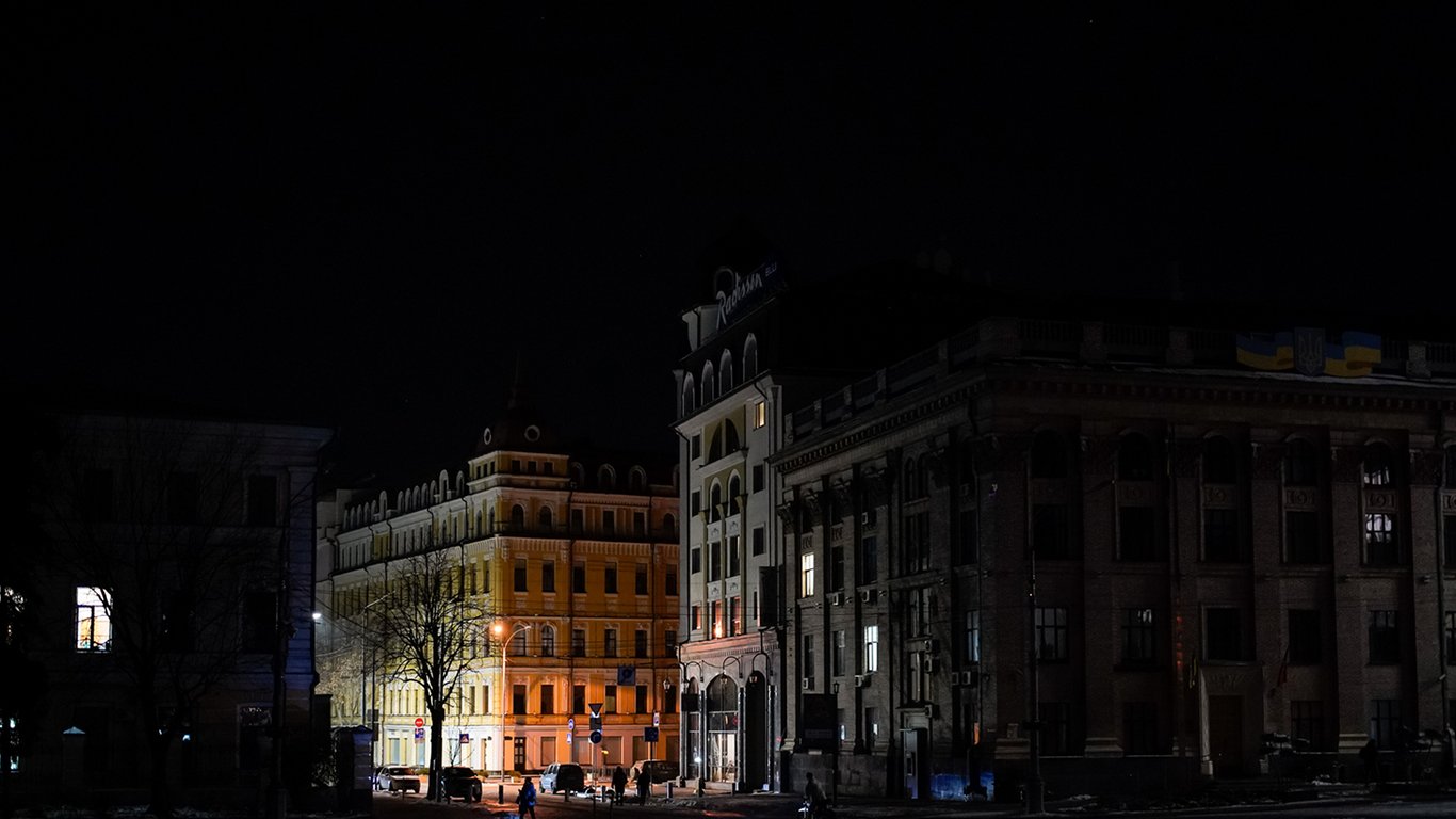 Розширення програми “СвітлоДім”: будинки в якій області можуть отримати компенсацію