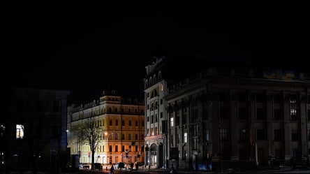 Программу "СвітлоДім" расширили: в какой области дома получат выплаты - 285x160