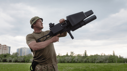 Вибухи на Київщині — громадян просять перебувати в укриттях - 285x160