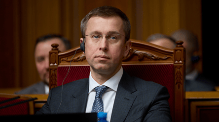 Продажа Sense Bank и новый глава "Нафтогаза": Корецкий раскрыл планы - 285x160