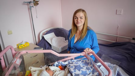 Налоговая льгота для одиноких матерей: как предоставляют в 2026 году - 285x160