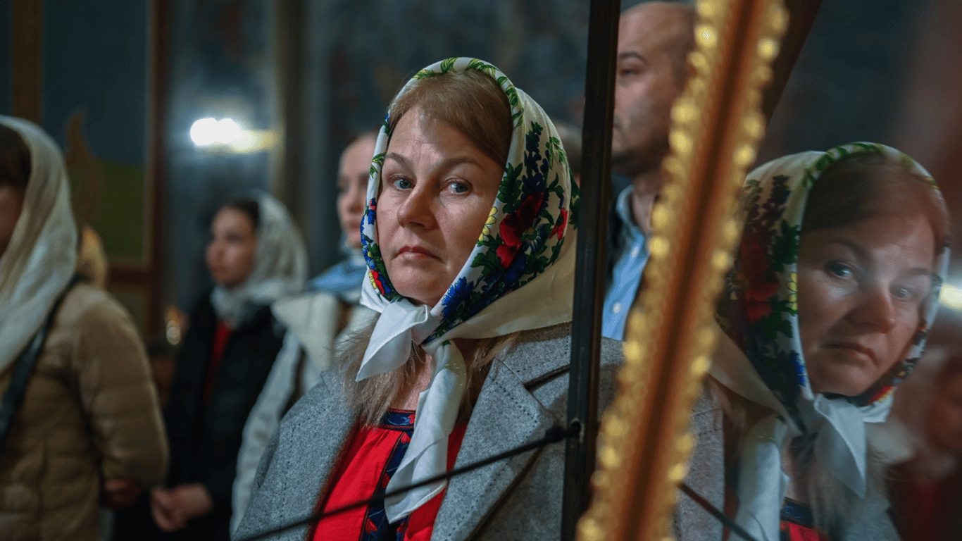 Страстная пятница 2026: что нельзя делать по народным приметам, чтобы не лить слез