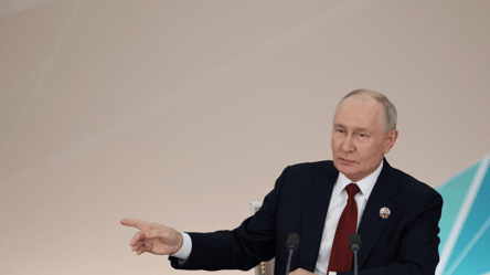 Кремль пытается расколоть Европу, для её изоляции от переговоров - 290x160